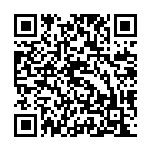 QR Code: http://ut1-webvirt-wiki.daz3d.com/doku.php/public/read_me/index/29337/start