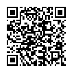QR Code: http://ut1-webvirt-wiki.daz3d.com/doku.php/public/read_me/index/29343/file_list