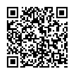 QR Code: http://ut1-webvirt-wiki.daz3d.com/doku.php/public/read_me/index/29343/start