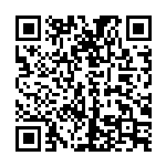 QR Code: http://ut1-webvirt-wiki.daz3d.com/doku.php/public/read_me/index/29344/start