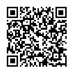 QR Code: http://ut1-webvirt-wiki.daz3d.com/doku.php/public/read_me/index/2935/file_list