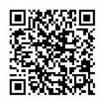 QR Code: http://ut1-webvirt-wiki.daz3d.com/doku.php/public/read_me/index/2935/start