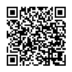 QR Code: http://ut1-webvirt-wiki.daz3d.com/doku.php/public/read_me/index/2941/file_list