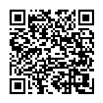 QR Code: http://ut1-webvirt-wiki.daz3d.com/doku.php/public/read_me/index/2941/start