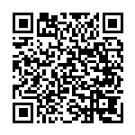 QR Code: http://ut1-webvirt-wiki.daz3d.com/doku.php/public/read_me/index/2946/file_list