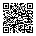 QR Code: http://ut1-webvirt-wiki.daz3d.com/doku.php/public/read_me/index/2946/start