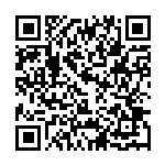 QR Code: http://ut1-webvirt-wiki.daz3d.com/doku.php/public/read_me/index/2966/file_list