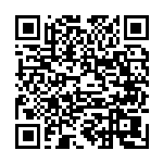 QR Code: http://ut1-webvirt-wiki.daz3d.com/doku.php/public/read_me/index/2966/start