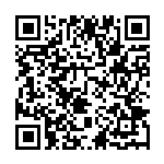 QR Code: http://ut1-webvirt-wiki.daz3d.com/doku.php/public/read_me/index/29835/file_list