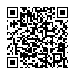 QR Code: http://ut1-webvirt-wiki.daz3d.com/doku.php/public/read_me/index/29835/start