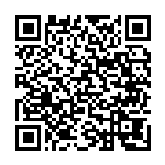 QR Code: http://ut1-webvirt-wiki.daz3d.com/doku.php/public/read_me/index/2999/file_list