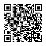 QR Code: http://ut1-webvirt-wiki.daz3d.com/doku.php/public/read_me/index/2999/start