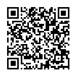 QR Code: http://ut1-webvirt-wiki.daz3d.com/doku.php/public/read_me/index/30/start