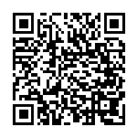 QR Code: http://ut1-webvirt-wiki.daz3d.com/doku.php/public/read_me/index/300/file_list