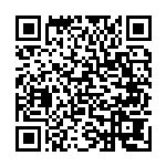 QR Code: http://ut1-webvirt-wiki.daz3d.com/doku.php/public/read_me/index/3006/file_list