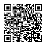 QR Code: http://ut1-webvirt-wiki.daz3d.com/doku.php/public/read_me/index/3006/start