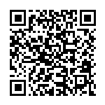 QR Code: http://ut1-webvirt-wiki.daz3d.com/doku.php/public/read_me/index/30097/file_list