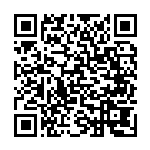 QR Code: http://ut1-webvirt-wiki.daz3d.com/doku.php/public/read_me/index/3015/file_list