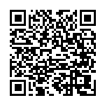 QR Code: http://ut1-webvirt-wiki.daz3d.com/doku.php/public/read_me/index/3015/start