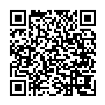 QR Code: http://ut1-webvirt-wiki.daz3d.com/doku.php/public/read_me/index/3020/file_list