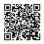 QR Code: http://ut1-webvirt-wiki.daz3d.com/doku.php/public/read_me/index/3020/start