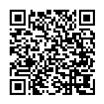 QR Code: http://ut1-webvirt-wiki.daz3d.com/doku.php/public/read_me/index/3023/file_list