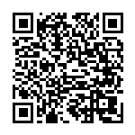 QR Code: http://ut1-webvirt-wiki.daz3d.com/doku.php/public/read_me/index/3023/start