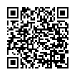 QR Code: http://ut1-webvirt-wiki.daz3d.com/doku.php/public/read_me/index/303/start