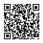QR Code: http://ut1-webvirt-wiki.daz3d.com/doku.php/public/read_me/index/30303/start