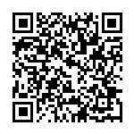 QR Code: http://ut1-webvirt-wiki.daz3d.com/doku.php/public/read_me/index/3033/file_list