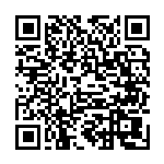QR Code: http://ut1-webvirt-wiki.daz3d.com/doku.php/public/read_me/index/3033/start