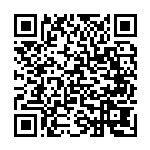 QR Code: http://ut1-webvirt-wiki.daz3d.com/doku.php/public/read_me/index/3036/file_list