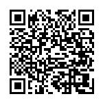 QR Code: http://ut1-webvirt-wiki.daz3d.com/doku.php/public/read_me/index/3036/start