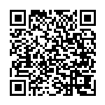 QR Code: http://ut1-webvirt-wiki.daz3d.com/doku.php/public/read_me/index/3037/file_list