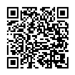 QR Code: http://ut1-webvirt-wiki.daz3d.com/doku.php/public/read_me/index/3037/start