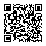 QR Code: http://ut1-webvirt-wiki.daz3d.com/doku.php/public/read_me/index/3048/file_list