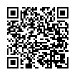 QR Code: http://ut1-webvirt-wiki.daz3d.com/doku.php/public/read_me/index/3048/start