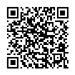 QR Code: http://ut1-webvirt-wiki.daz3d.com/doku.php/public/read_me/index/3049/start