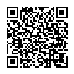 QR Code: http://ut1-webvirt-wiki.daz3d.com/doku.php/public/read_me/index/3050/file_list