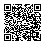 QR Code: http://ut1-webvirt-wiki.daz3d.com/doku.php/public/read_me/index/3050/start