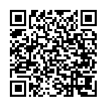 QR Code: http://ut1-webvirt-wiki.daz3d.com/doku.php/public/read_me/index/3053/file_list