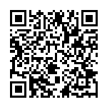 QR Code: http://ut1-webvirt-wiki.daz3d.com/doku.php/public/read_me/index/30532/file_list