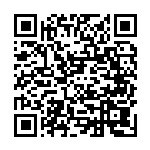QR Code: http://ut1-webvirt-wiki.daz3d.com/doku.php/public/read_me/index/30532/start
