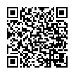 QR Code: http://ut1-webvirt-wiki.daz3d.com/doku.php/public/read_me/index/3054/file_list