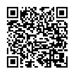 QR Code: http://ut1-webvirt-wiki.daz3d.com/doku.php/public/read_me/index/3054/start