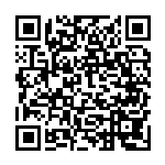 QR Code: http://ut1-webvirt-wiki.daz3d.com/doku.php/public/read_me/index/30557/file_list