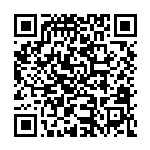 QR Code: http://ut1-webvirt-wiki.daz3d.com/doku.php/public/read_me/index/30687/file_list