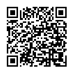 QR Code: http://ut1-webvirt-wiki.daz3d.com/doku.php/public/read_me/index/30687/start