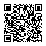 QR Code: http://ut1-webvirt-wiki.daz3d.com/doku.php/public/read_me/index/30734/file_list