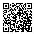 QR Code: http://ut1-webvirt-wiki.daz3d.com/doku.php/public/read_me/index/30735/file_list